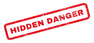 Gizli tehlike pencere boyutu