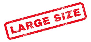 Büyük boy pencere boyutu