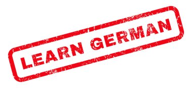 Alman pencere boyutu öğrenmek