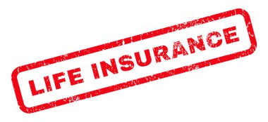 Hayat sigortası pencere boyutu