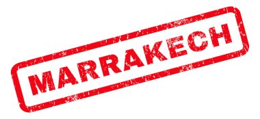 Marakeş pencere boyutu