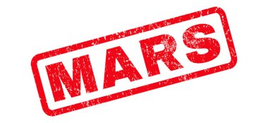 Mars pencere boyutu
