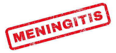 Menenjit pencere boyutu