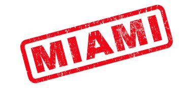 Miami pencere boyutu