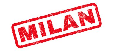 Milan pencere boyutu