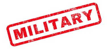 Askeri pencere boyutu