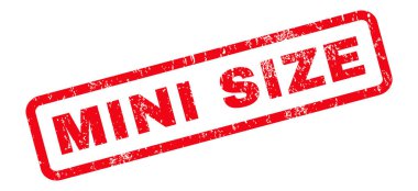 Mini boyutu pencere boyutu