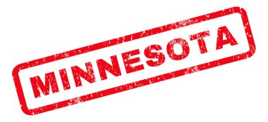 Minnesota pencere boyutu