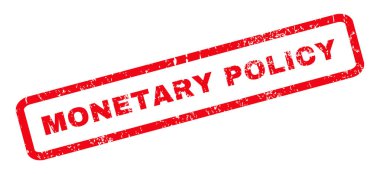 Para politikası pencere boyutu