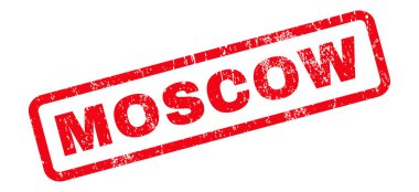 Moskova pencere boyutu