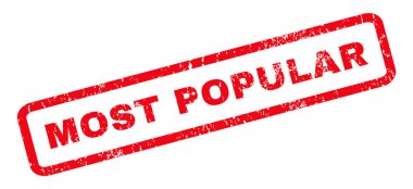 en popüler pencere boyutu