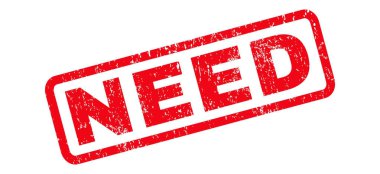 Lastik damga gerekir