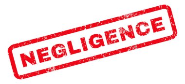 İhmal pencere boyutu