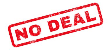 Hiçbir anlaşma pencere boyutu