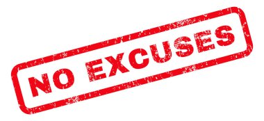 Hiçbir bahane pencere boyutu