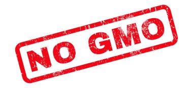 Hayır GDO pencere boyutu