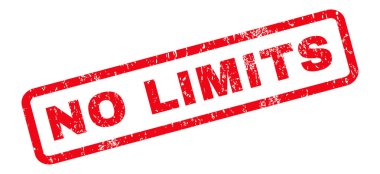 Hiçbir sınırları pencere boyutu