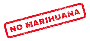 Hiç esrar ve pencere boyutu