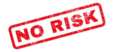 Hiçbir Risk pencere boyutu