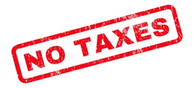 Hiçbir vergi pencere boyutu