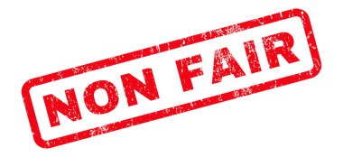 Sigara adil pencere boyutu