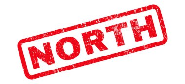 Kuzey pencere boyutu