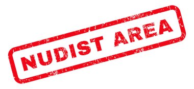 Çıplaklar alan pencere boyutu