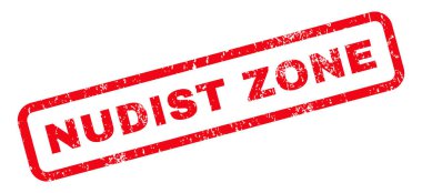 Çıplaklar bölge pencere boyutu