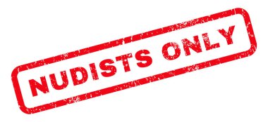 Nüdist tek pencere boyutu