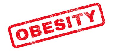 Obezite pencere boyutu