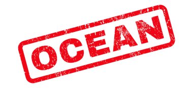 Okyanus pencere boyutu