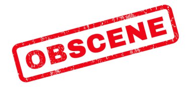 Müstehcen pencere boyutu