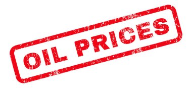 Petrol fiyatları pencere boyutu