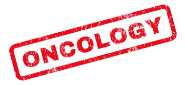 Onkoloji pencere boyutu