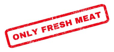 Sadece taze et pencere boyutu