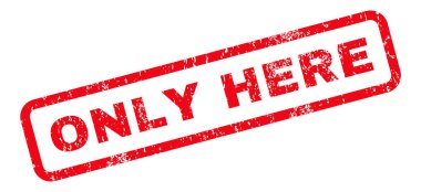 Sadece burada pencere boyutu