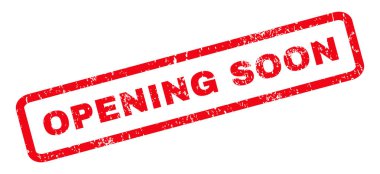 Lastik damgası yakında açılıyor