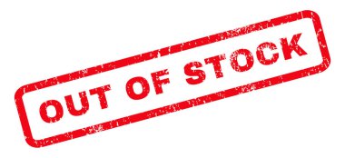 Stok pencere boyutu dışında