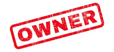 Sahibi pencere boyutu