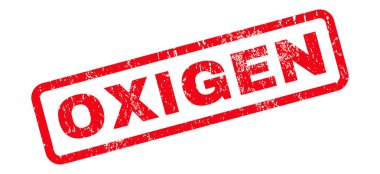 Oksijen pencere boyutu