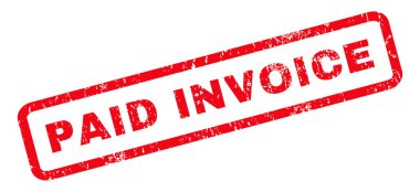 Ödenen fatura pencere boyutu