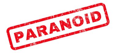 Paranoyak pencere boyutu