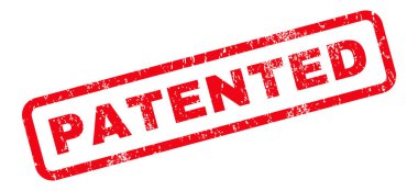 patentli pencere boyutu