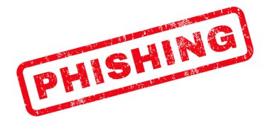 Kimlik avı pencere boyutu