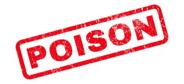 Zehir pencere boyutu