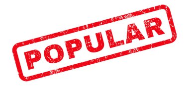 Popüler pencere boyutu