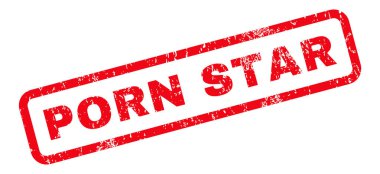 Porno Star pencere boyutu