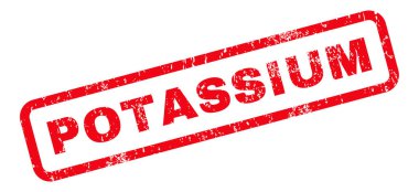 Potasyum pencere boyutu