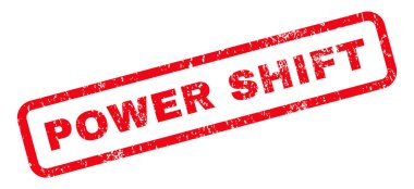 Güç ÜSTKRKT pencere boyutu