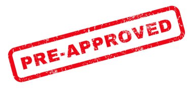 Önceden onaylanmış pencere boyutu